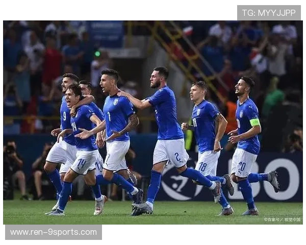 波黑持续强化防守质量，球队失球率明显下降