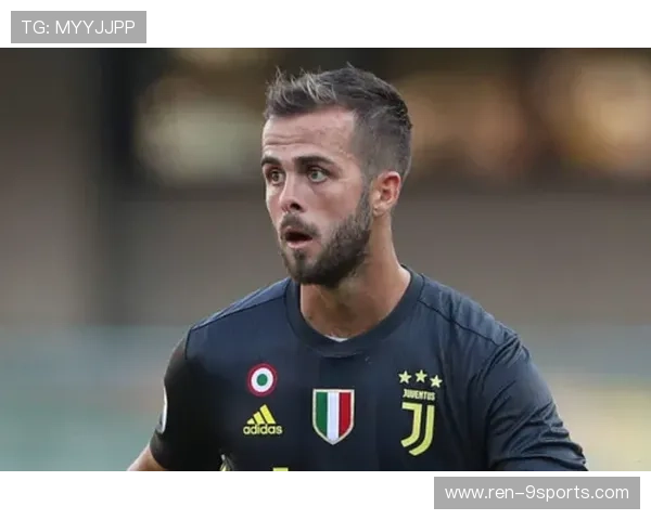 美国主场优势如何放大？球迷因素成关键