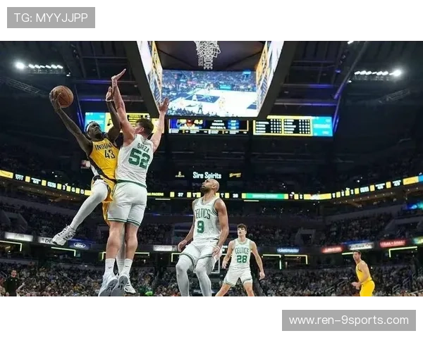 凯尔特人球员集体防守挫败对方攻势