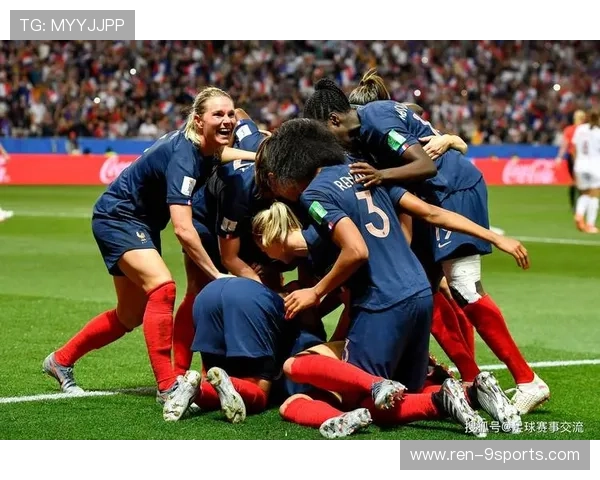 瑞士女足强势登场，战平美国展现高水平，瑞士女足球员名单