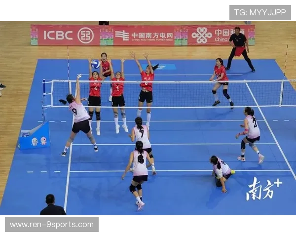 观察：比赛中最精彩的五个瞬间，比赛精彩程度