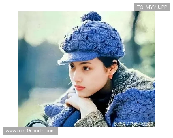 运动员形象照：明星球员的人气写真集，运动员 明星