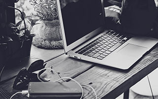 九游娱乐官网-深圳领航队调整阵容配置找到最佳组合方案，深圳领航者队员