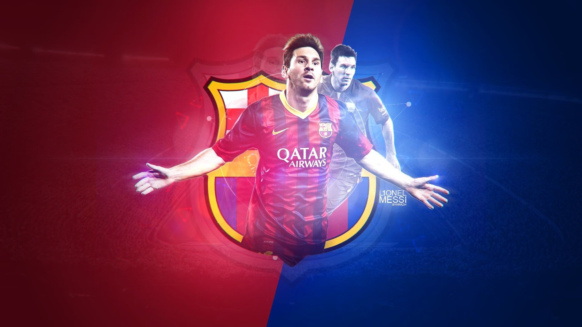 女子200蝶选手划水幅度对比，女子200米蝶泳夺金