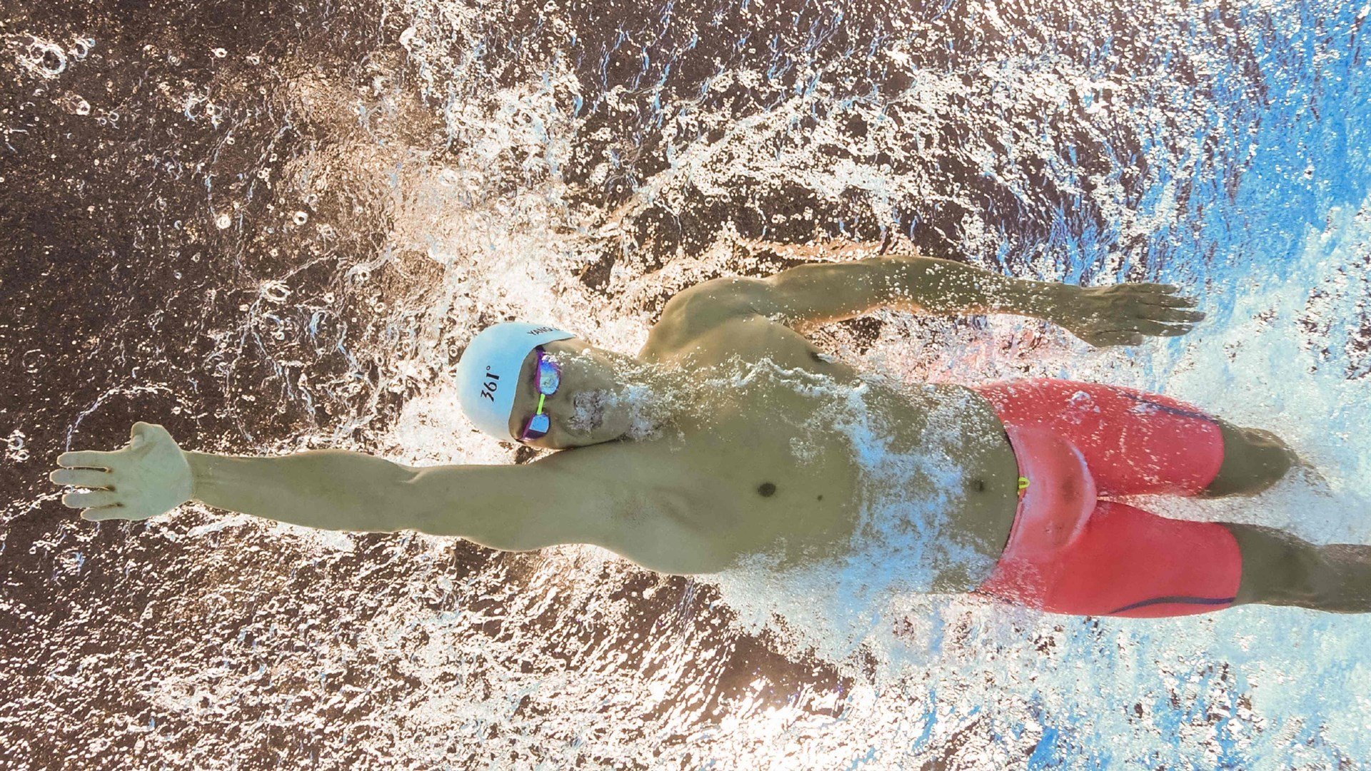 九游体育下载-奥预赛中国青年队平局 技术层面仍需优化，青奥赛ymo