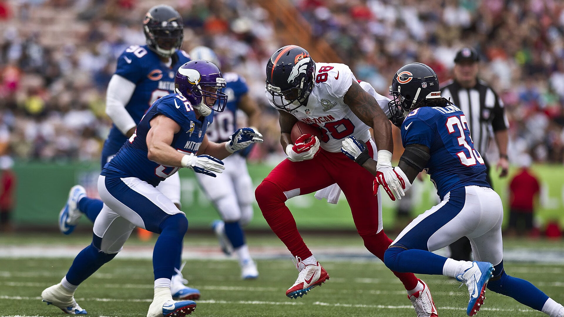 九游娱乐官网-封盖与突破联盟最炸裂对抗集锦，封盖犯规吗