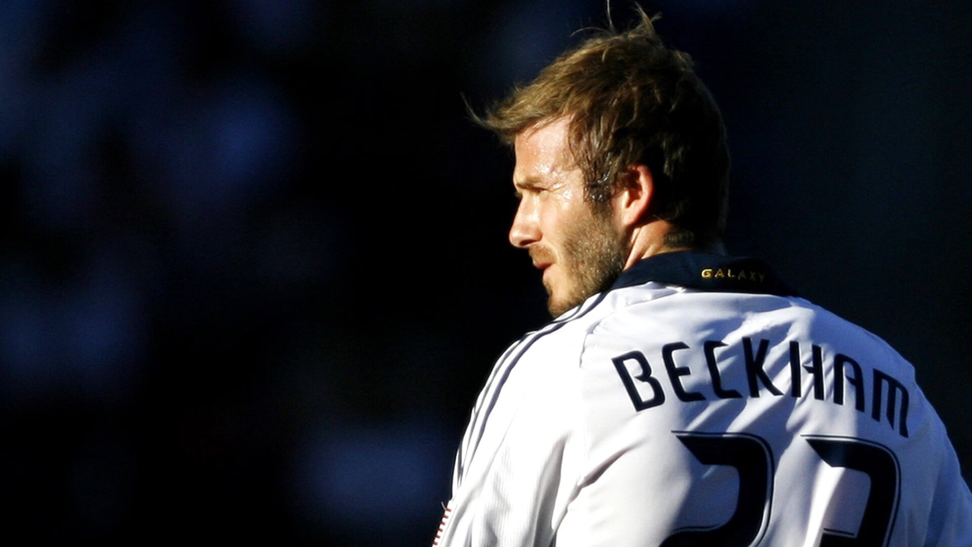 德国队如何通过赛制变动，在国际乒联混合团体世界杯中创造奇迹