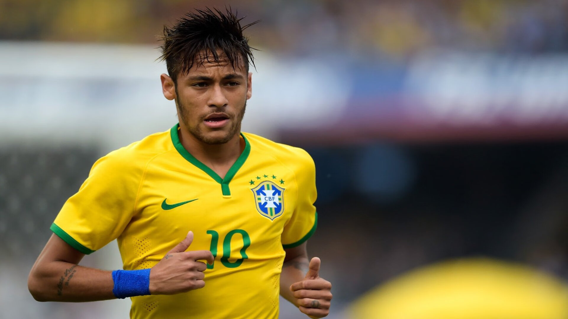 九游娱乐app下载-校园足球活动长期受限于硬件环境落差，校园足球存在的问题及其解决方法