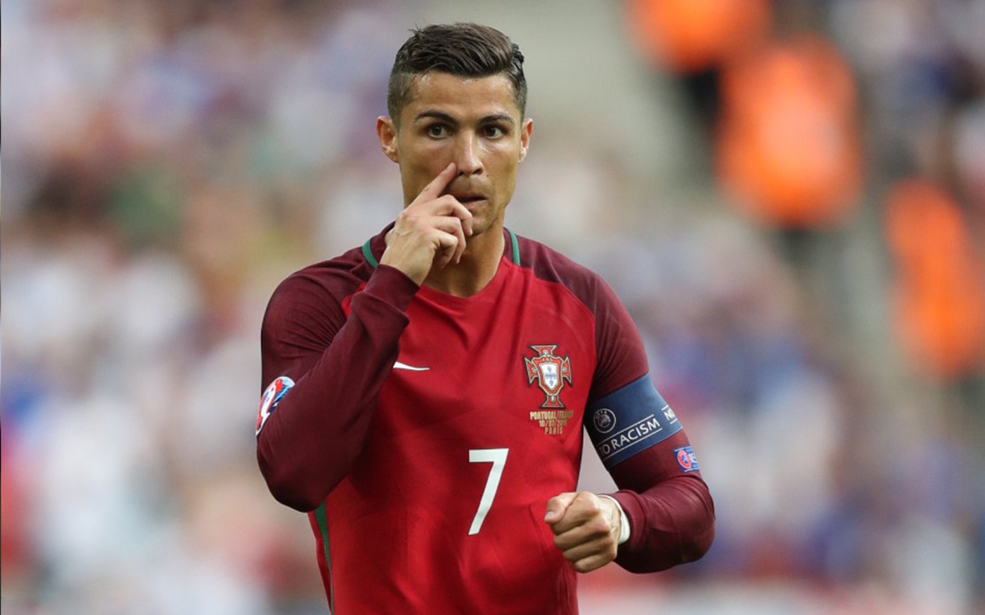 九游体育-球员惯用节奏与团队战术是否存在冲突，球员惯用节奏与团队战术是否存在冲突的原因