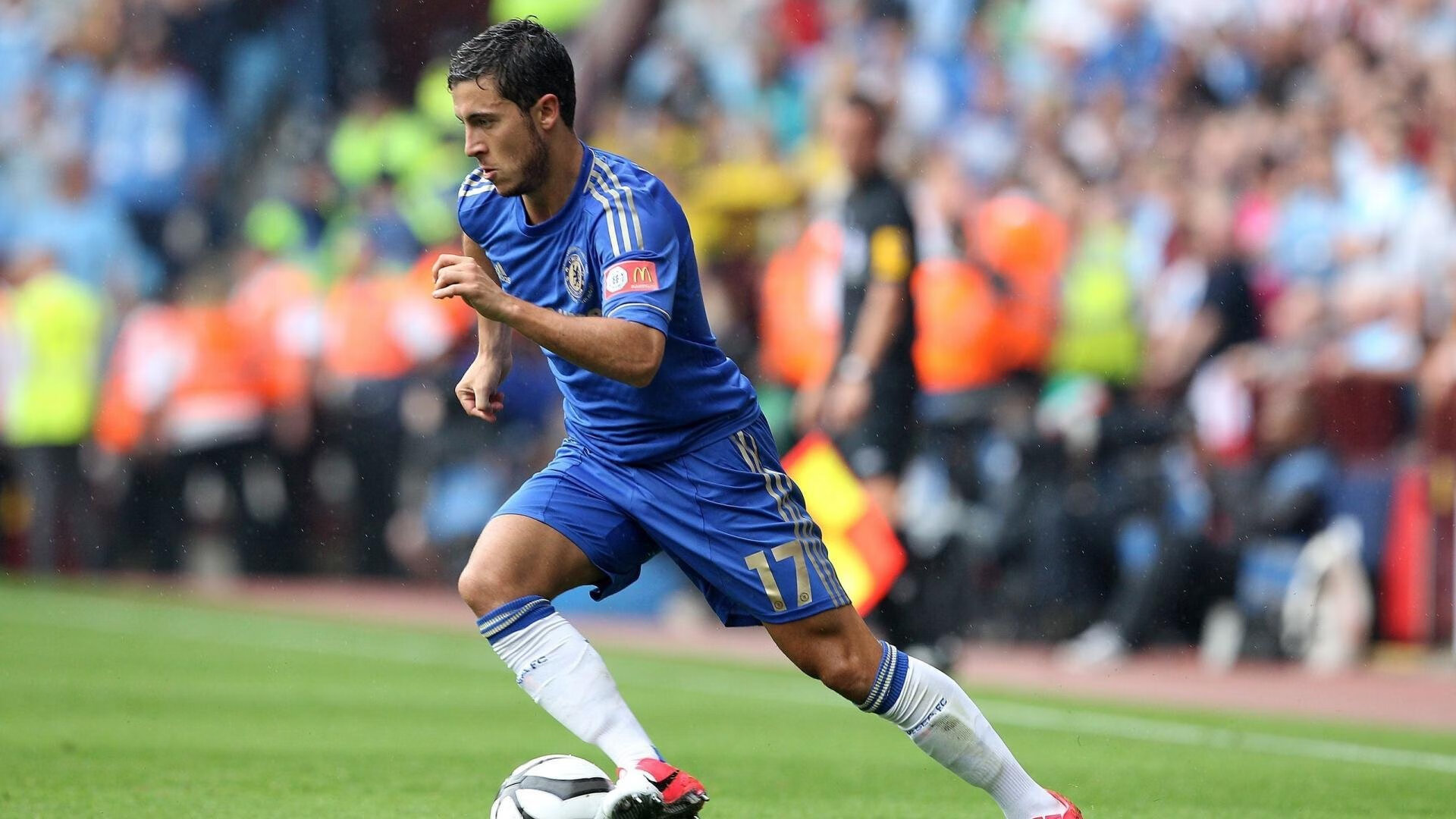 九游娱乐网站-足球科研团队缺少联赛一线数据授权